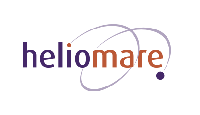 Heliomare Centrum voor Specialistische Revalidatie