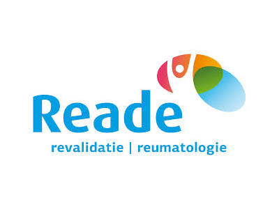 Reade, centrum voor revalidatie en reumatologie