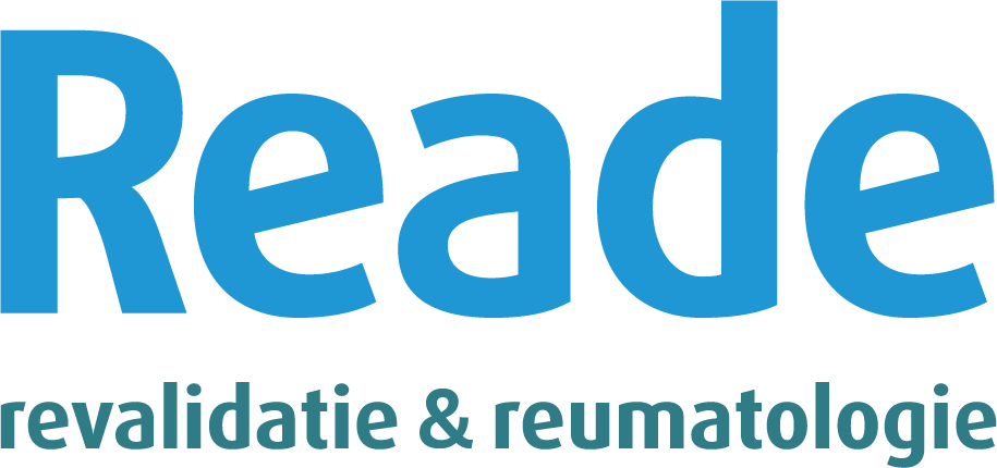 Reade, centrum voor revalidatie en reumatologie