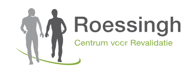 Roessingh