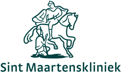 Sint Maartenskliniek