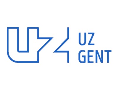 UZ-Gent