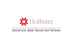 Sponsor Holister - NVDG.org