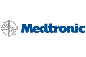 Sponsor Medtronic - NVDG.org