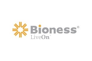 Sponsor Bioness - NVDG.org