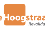 Logo van images/logo_organisaties/Logo_deHoogstraat.png#joomlaImage://local-images/logo_organisaties/Logo_deHoogstraat.png?width=468&height=200