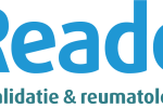 Logo van images/logo_organisaties/Logo_Raede_400x300.png#joomlaImage://local-images/logo_organisaties/Logo_Raede_400x300.png?width=915&height=430