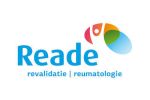 Logo van images/logo_organisaties/Logo_Raede_400x300.jpg#joomlaImage://local-images/logo_organisaties/Logo_Raede_400x300.jpg?width=400&height=300