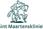 Logo van images/logo_organisaties/Logo_Sint-Maartenskliniek-l.png#joomlaImage://local-images/logo_organisaties/Logo_Sint-Maartenskliniek-l.png?width=400&height=245