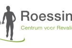 Logo van images/logo_organisaties/Logo_Roessingh.png#joomlaImage://local-images/logo_organisaties/Logo_Roessingh.png?width=404&height=154