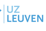 Logo van images/logo_organisaties/UZ_Pellenberg.png#joomlaImage://local-images/logo_organisaties/UZ_Pellenberg.png?width=484&height=164